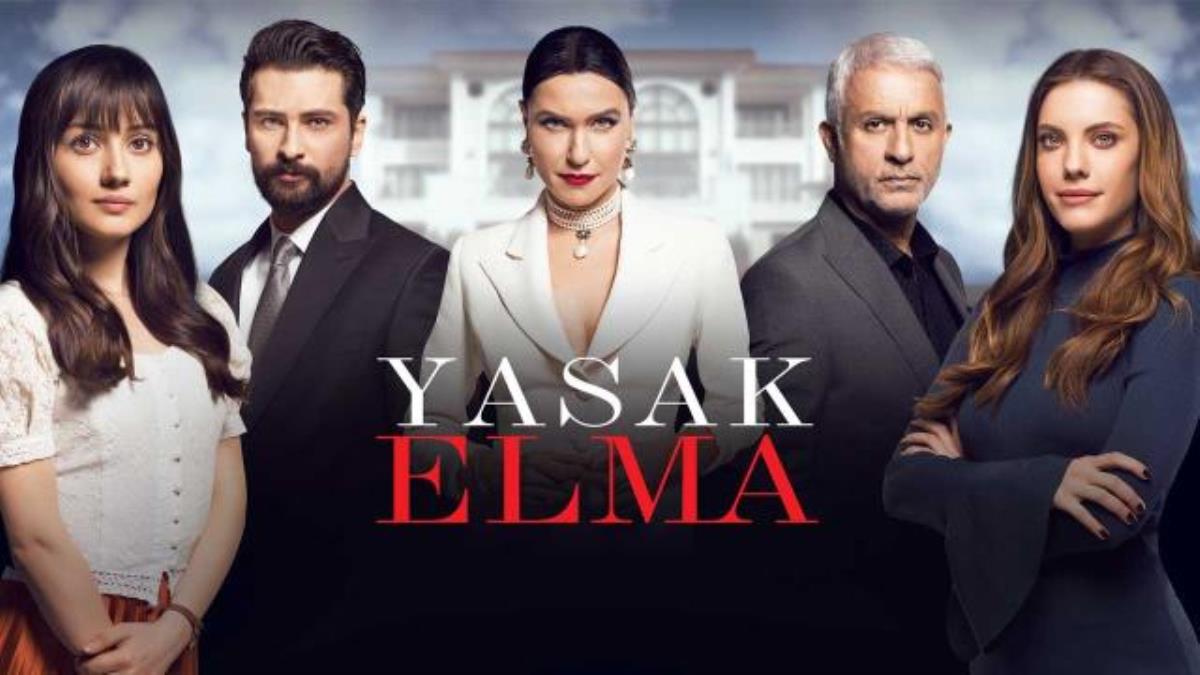 مشاهدة الفيديو