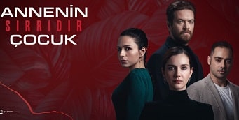 مشاهدة الفيديو
