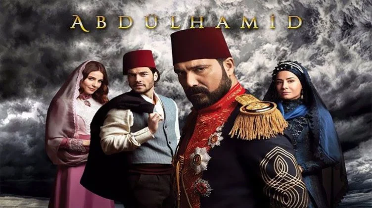 مشاهدة الفيديو
