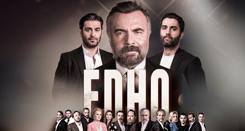 مشاهدة الفيديو