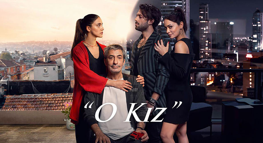 مشاهدة الفيديو