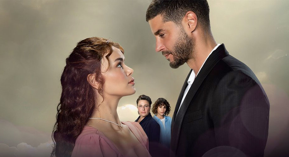 مشاهدة الفيديو