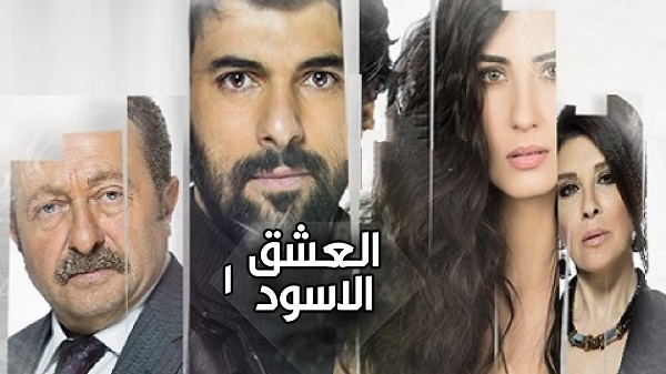 مشاهدة الفيديو