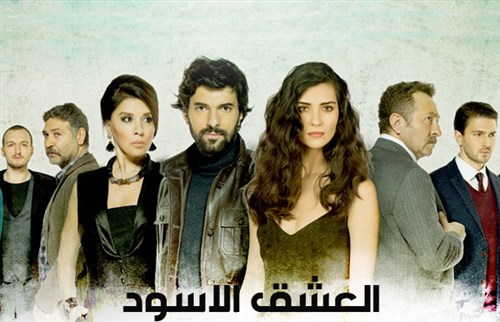 مشاهدة الفيديو