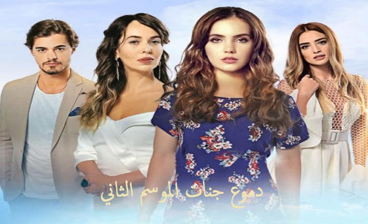 مشاهدة الفيديو