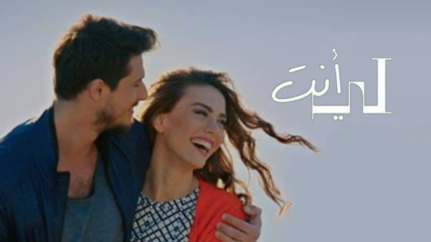 مشاهدة الفيديو
