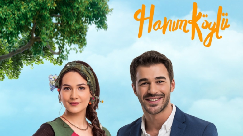 مشاهدة الفيديو