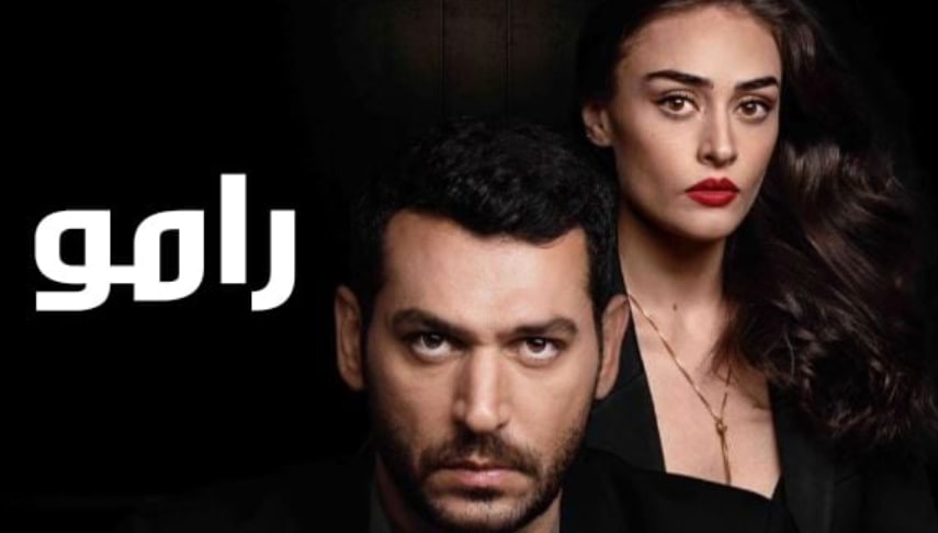 مشاهدة الفيديو