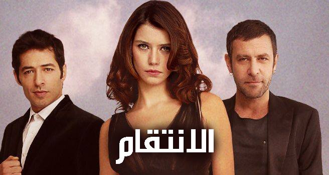 مشاهدة الفيديو