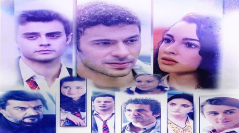 مشاهدة الفيديو