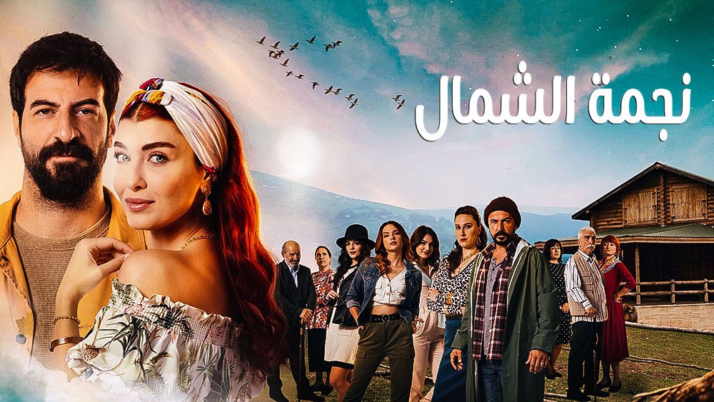 مشاهدة الفيديو