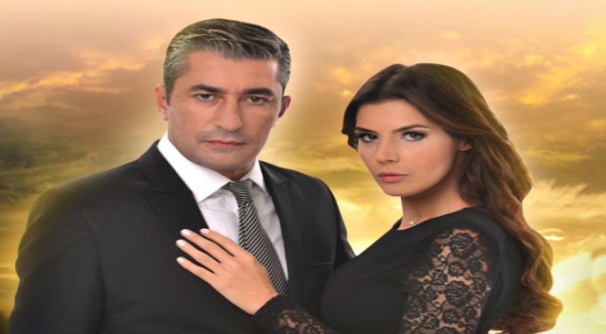 مشاهدة الفيديو