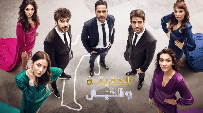 مشاهدة الفيديو