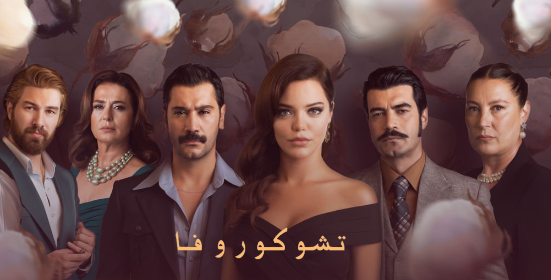 مشاهدة الفيديو
