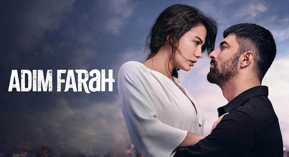 مشاهدة الفيديو