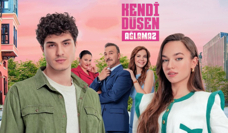 مشاهدة الفيديو