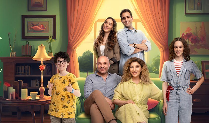 مشاهدة الفيديو
