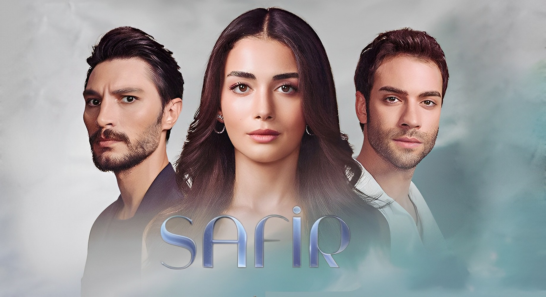 مشاهدة الفيديو