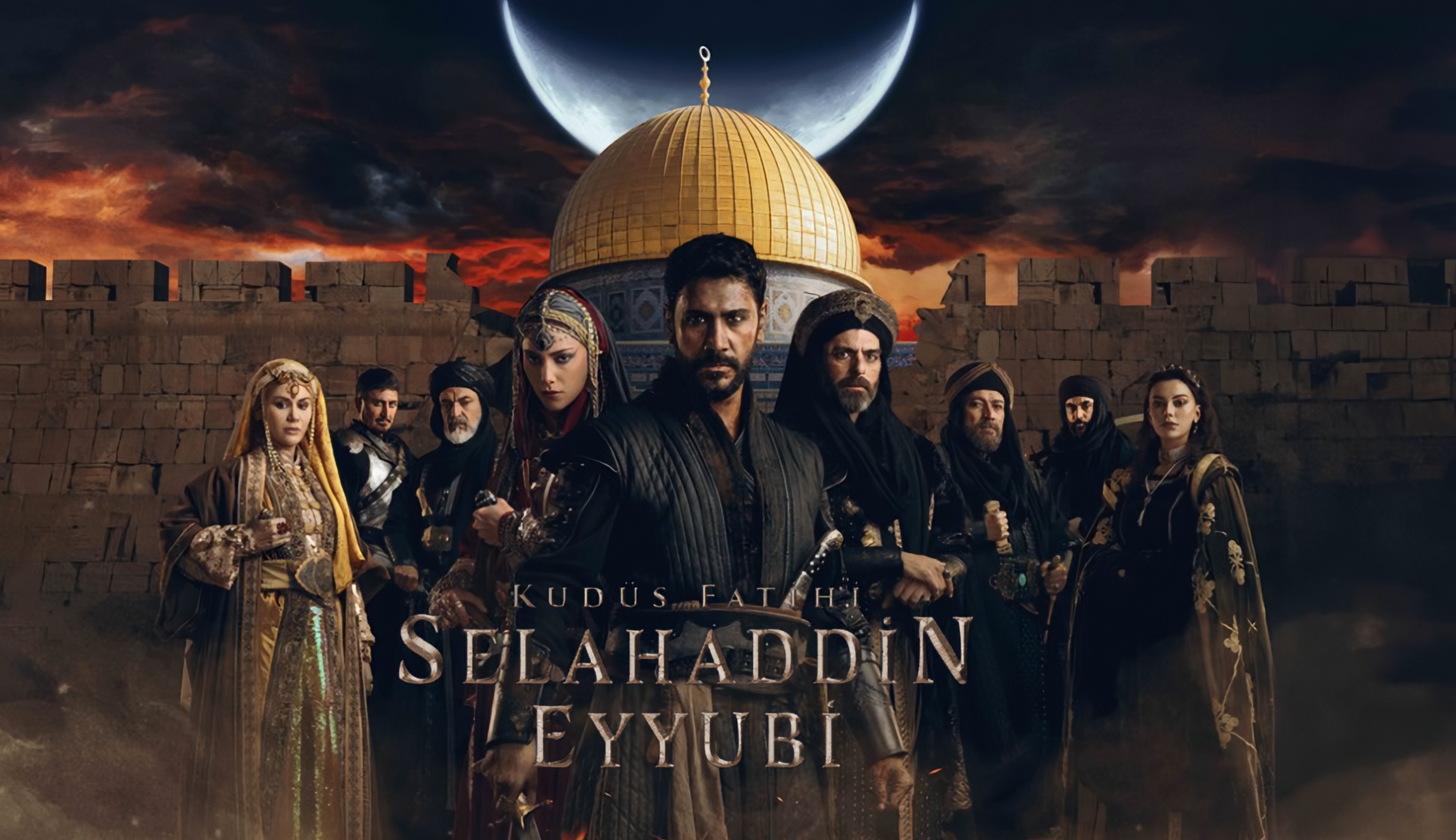 مشاهدة الفيديو