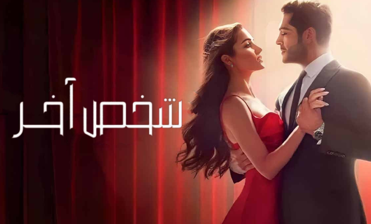 مشاهدة الفيديو