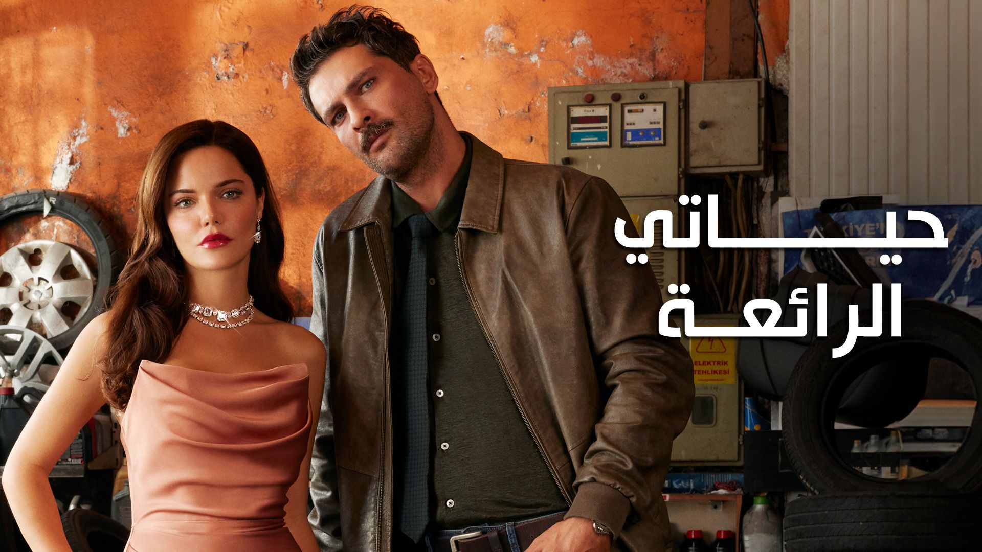 مشاهدة الفيديو