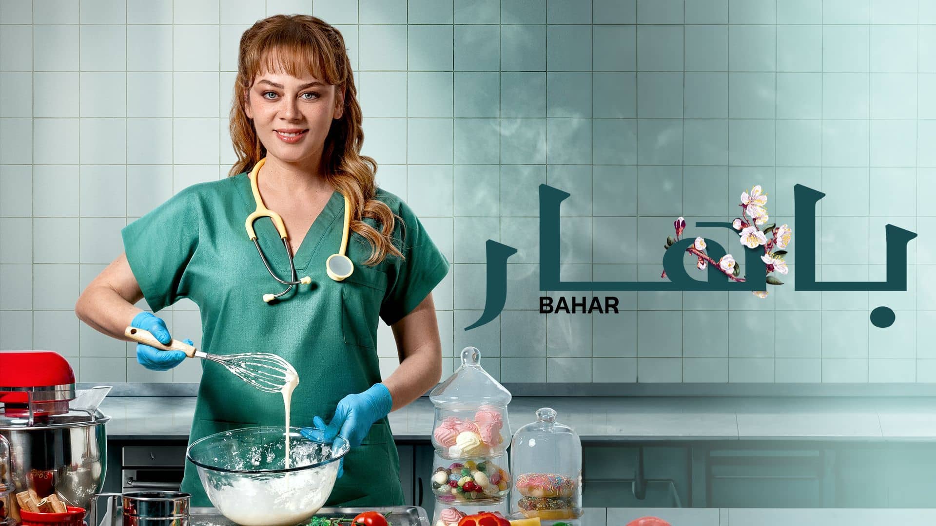 مشاهدة الفيديو