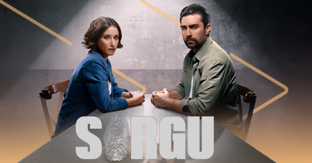 مشاهدة الفيديو