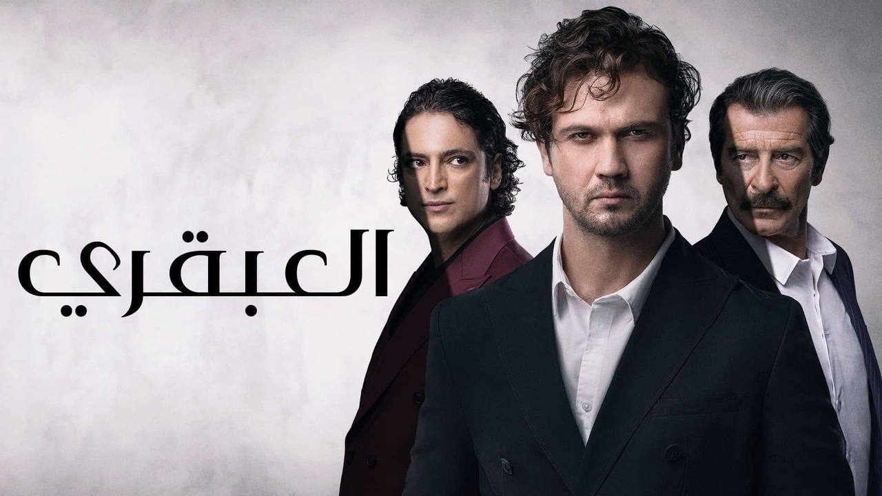 مشاهدة الفيديو