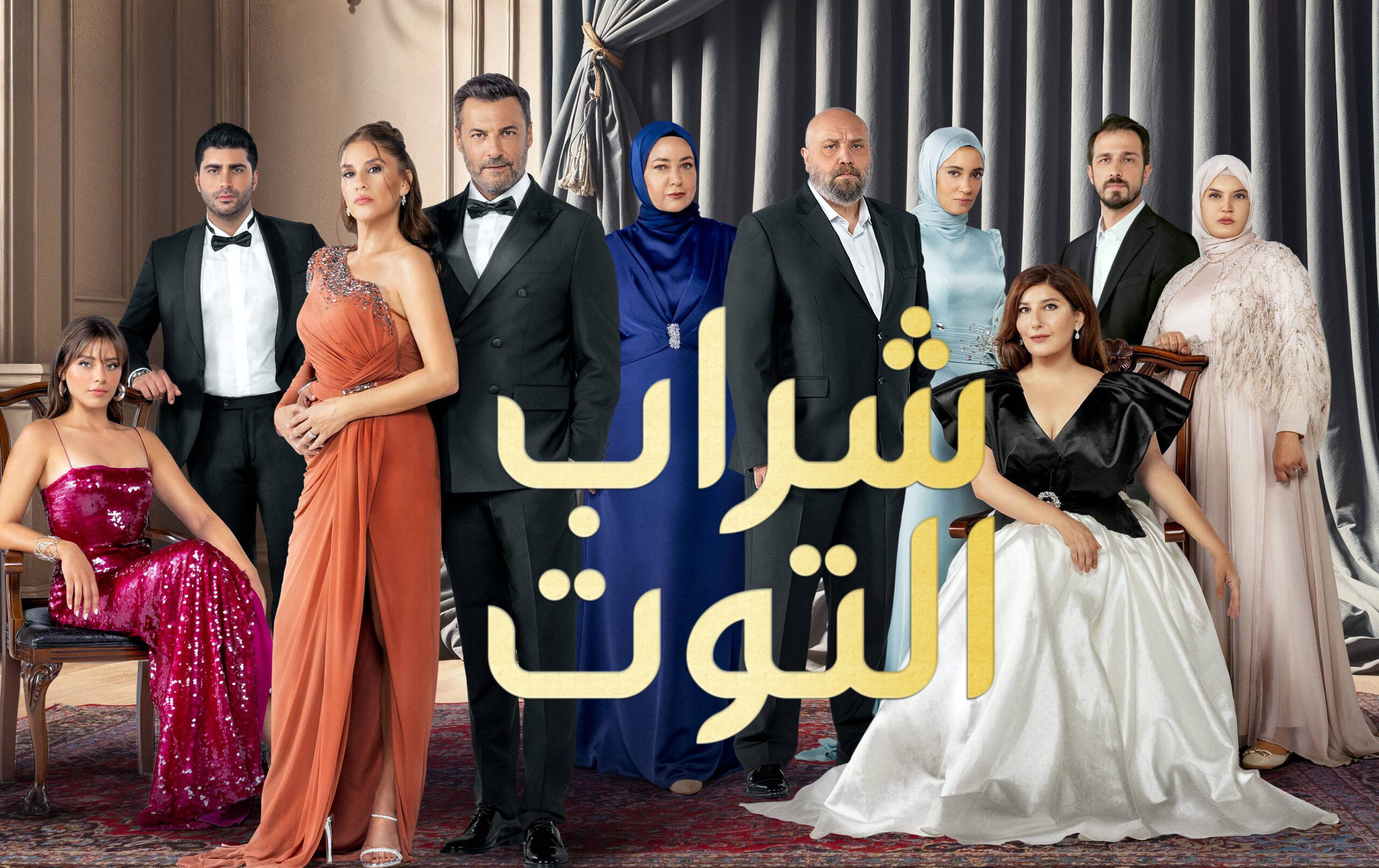 مشاهدة الفيديو
