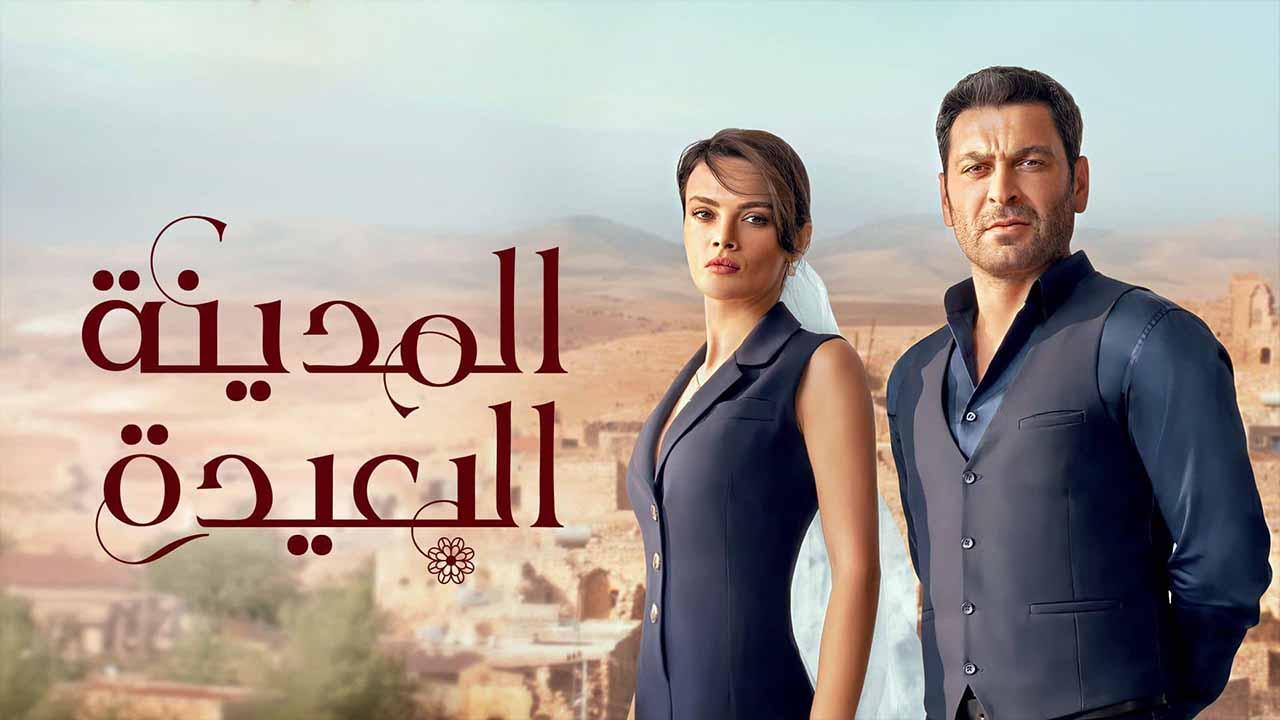 مشاهدة الفيديو