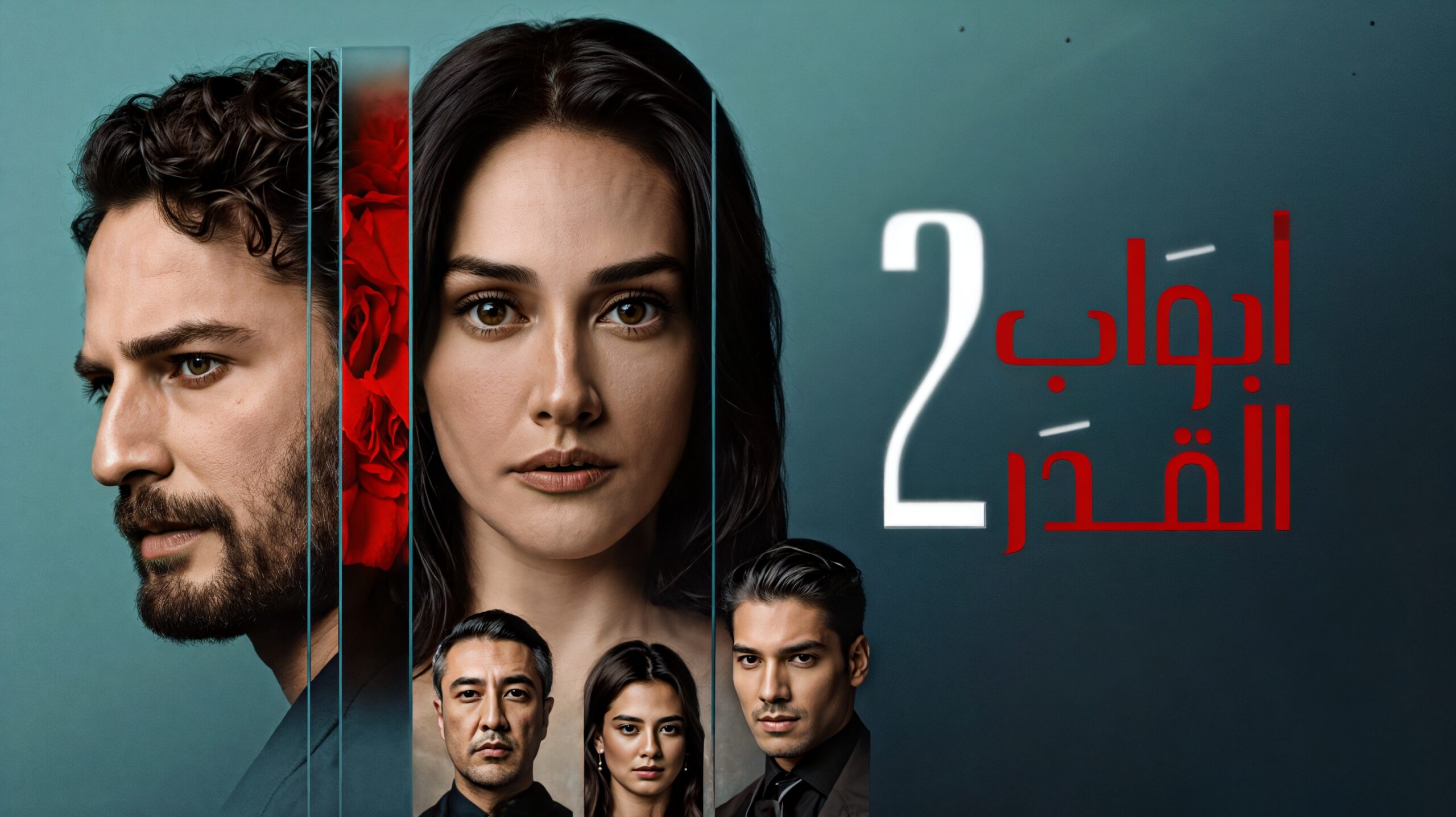 مشاهدة الفيديو